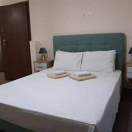 Koukaki Home Athens Luaran gambar