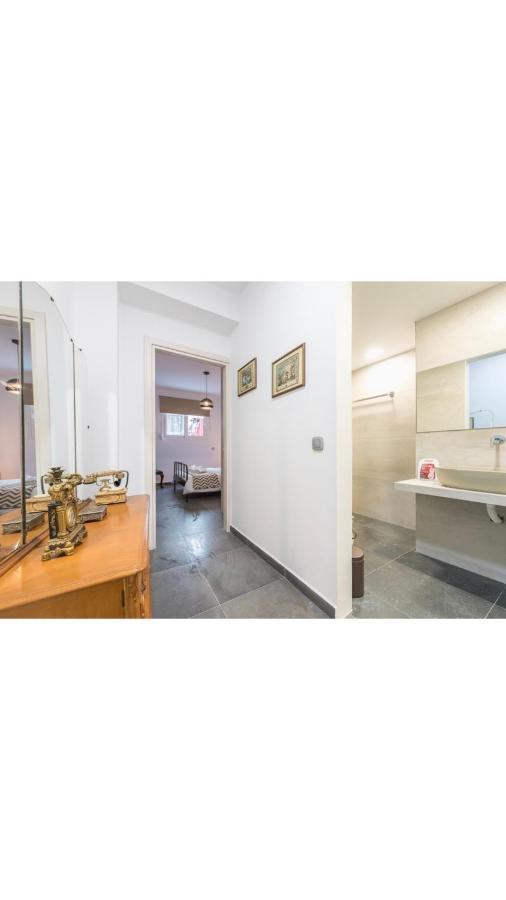 Koukaki Home Athens Luaran gambar