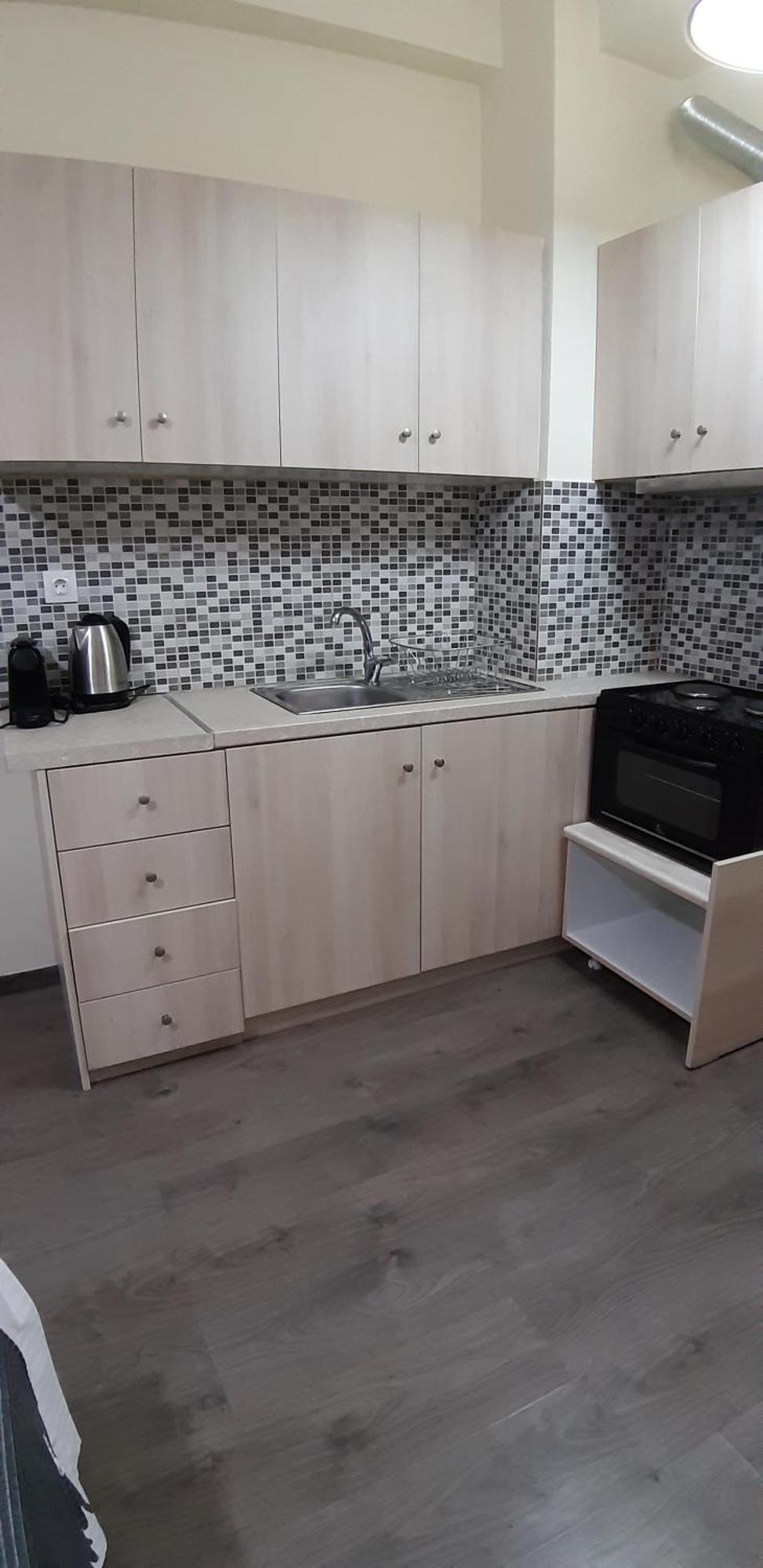 Koukaki Home Athens Luaran gambar