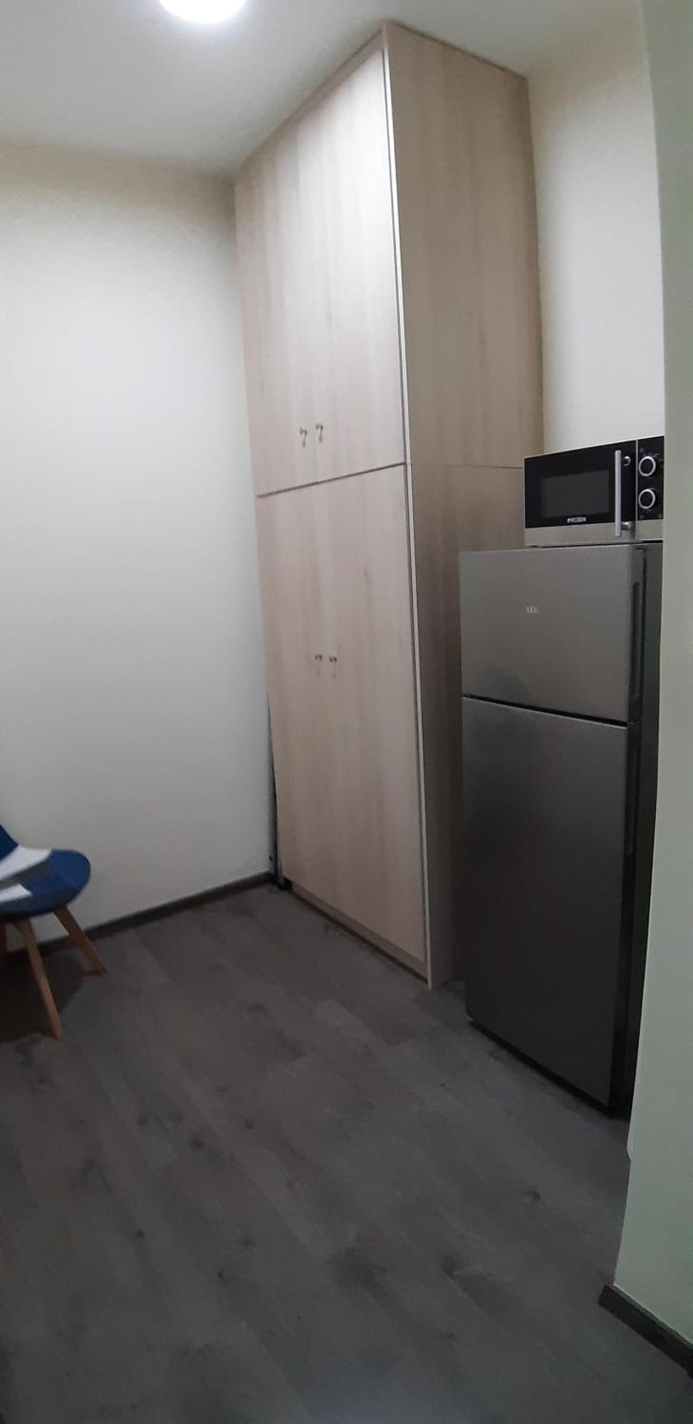 Koukaki Home Athens Luaran gambar