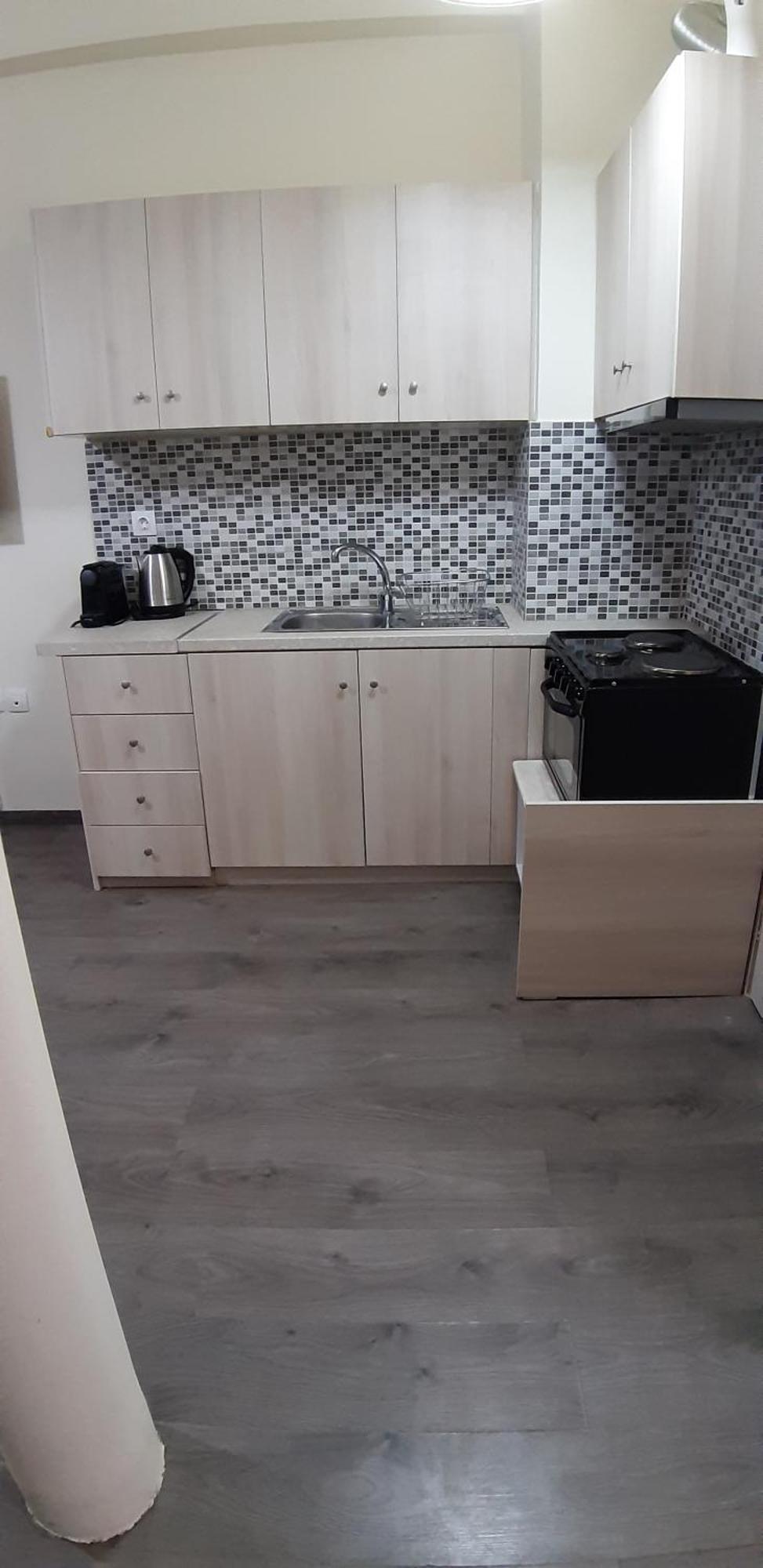 Koukaki Home Athens Luaran gambar