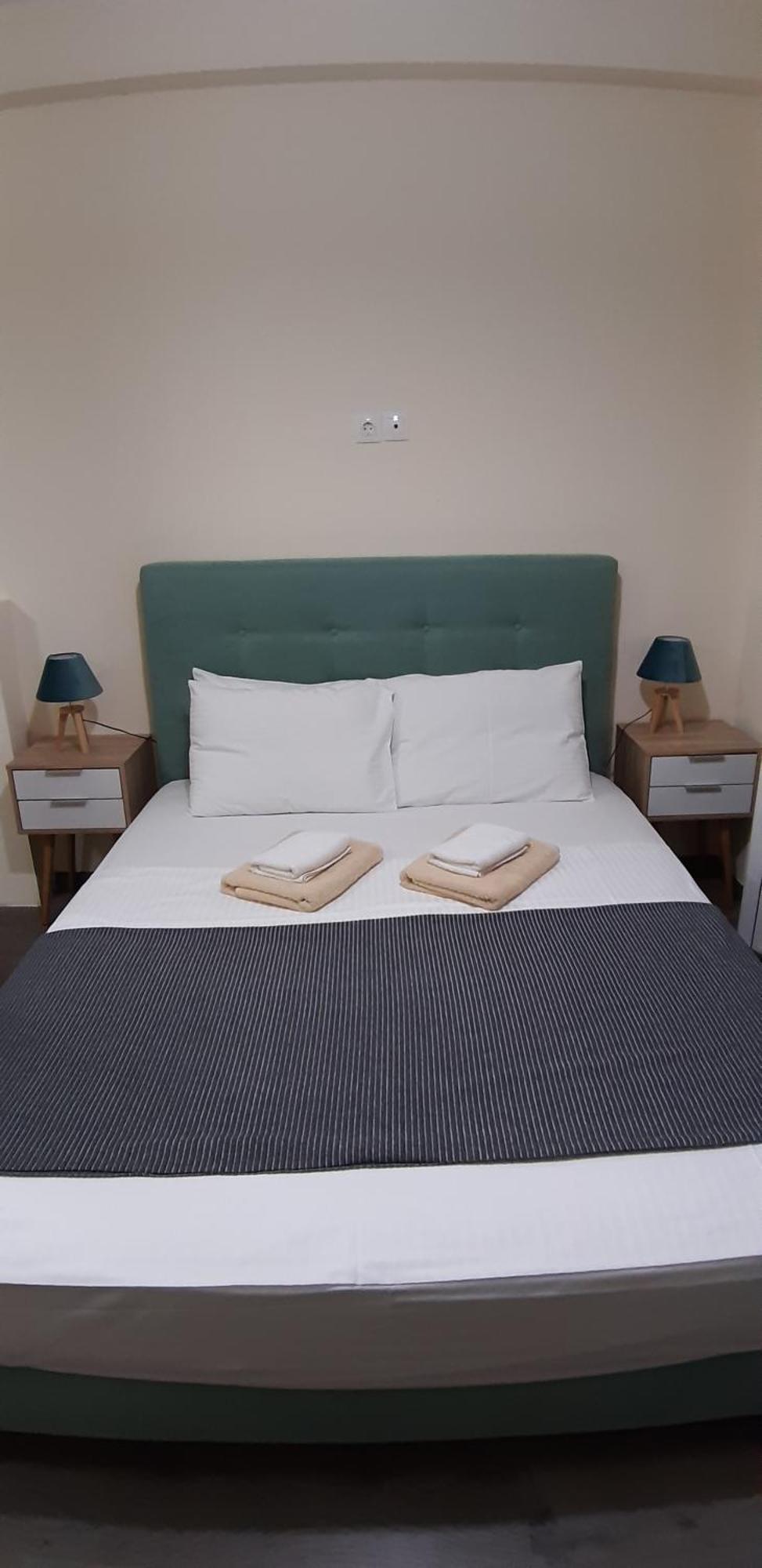 Koukaki Home Athens Luaran gambar