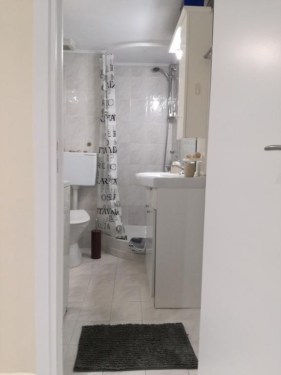 Koukaki Home Athens Luaran gambar