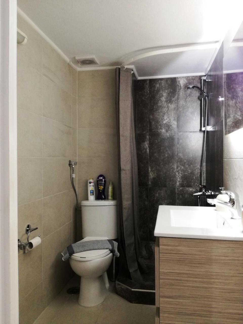 Koukaki Home Athens Luaran gambar